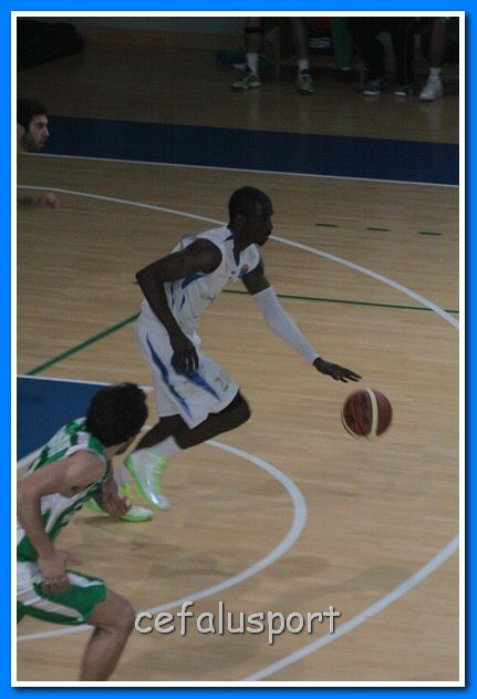 130224 green2 094_tn.jpg